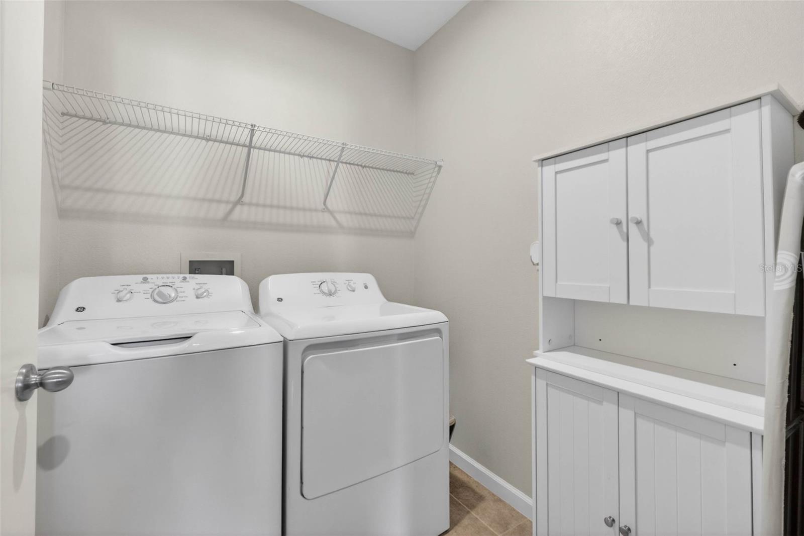 Image 27 of 58 For 563 Eagle Landing Boulevard