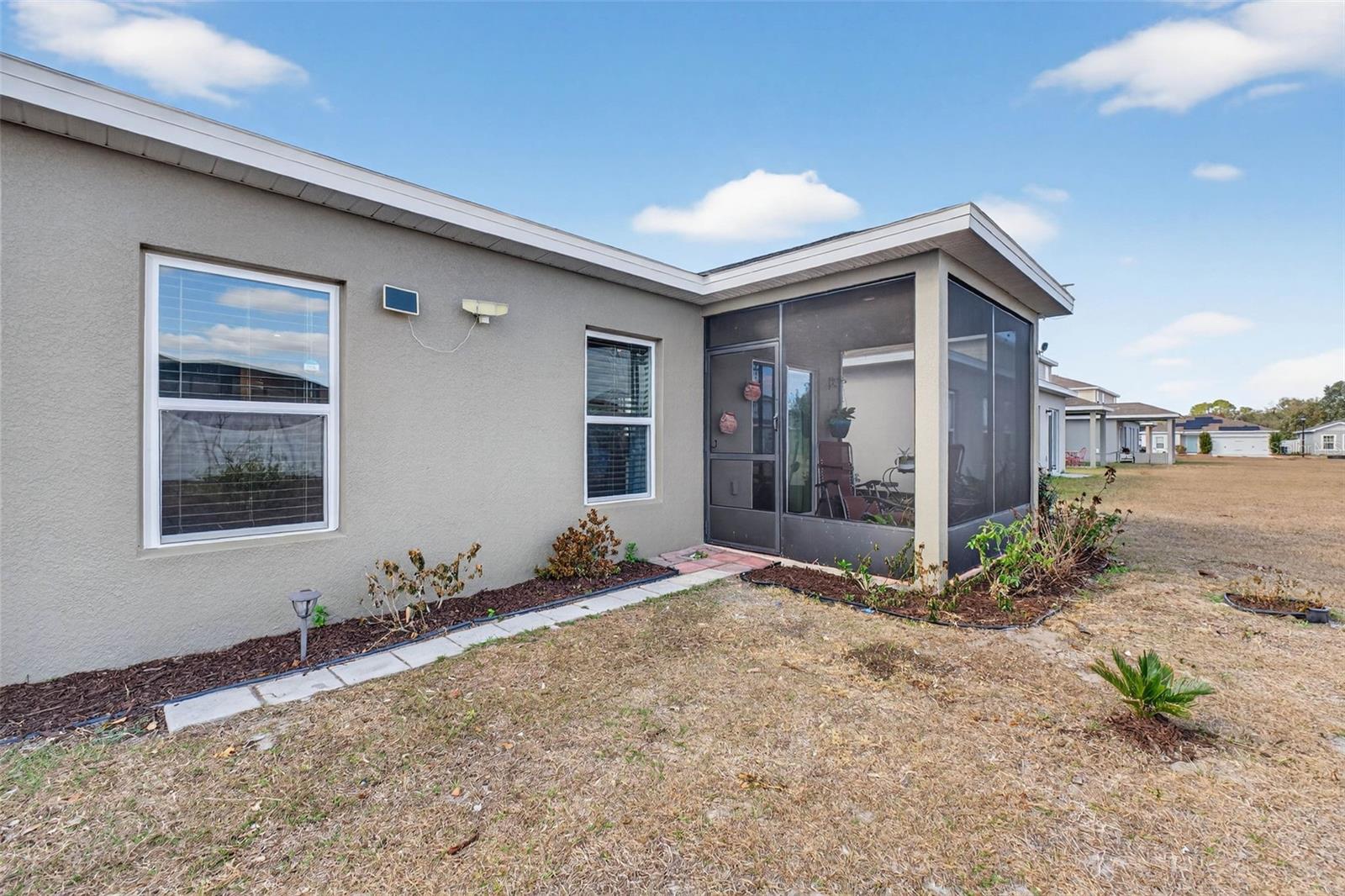 Image 28 of 58 For 563 Eagle Landing Boulevard