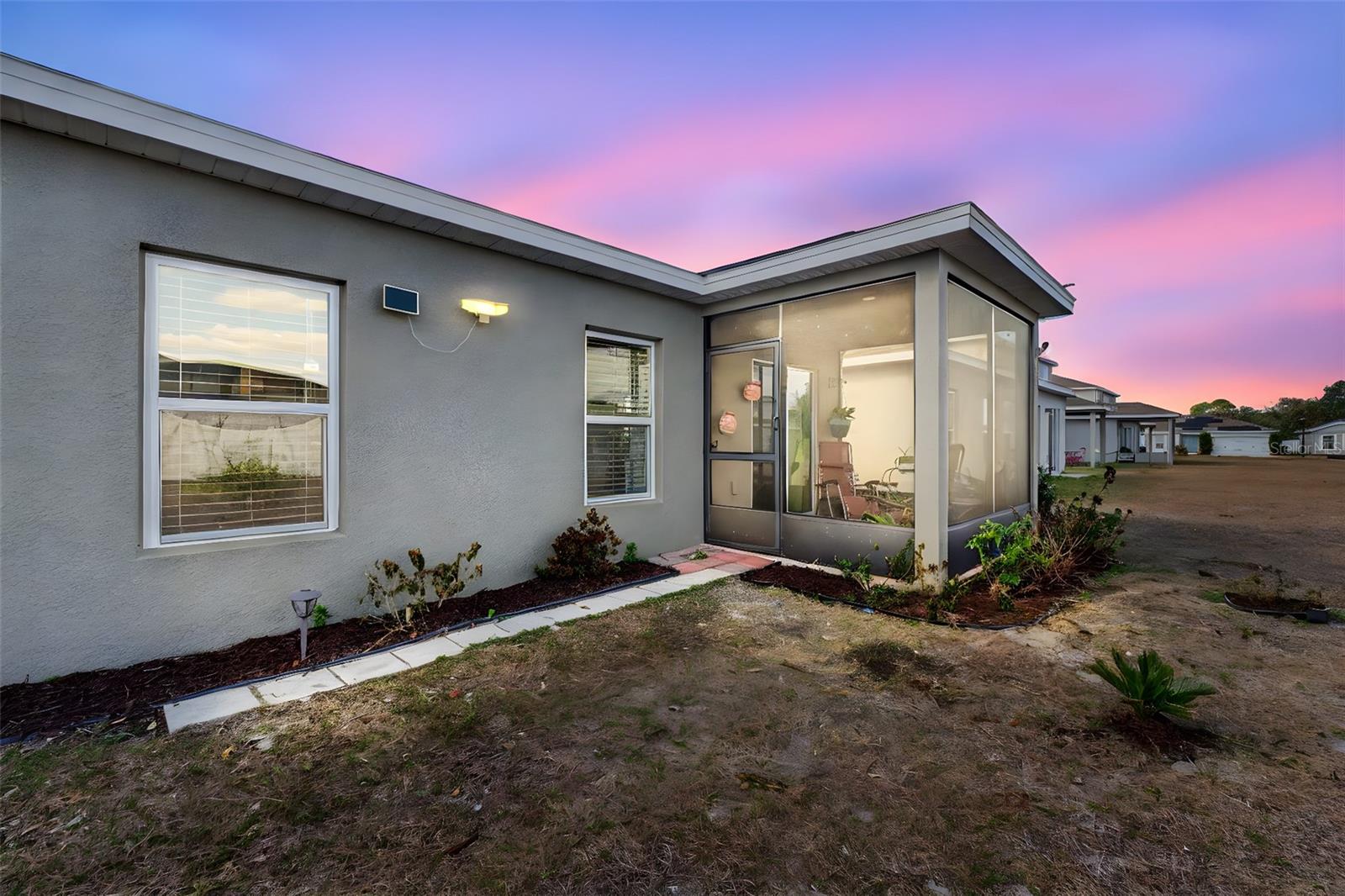 Image 29 of 58 For 563 Eagle Landing Boulevard