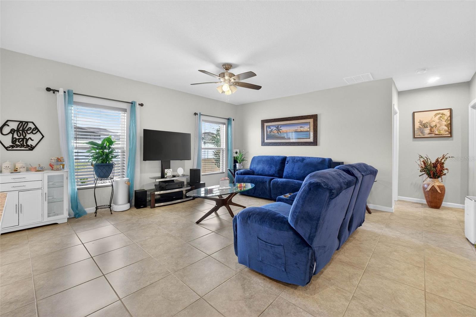 Image 3 of 58 For 563 Eagle Landing Boulevard