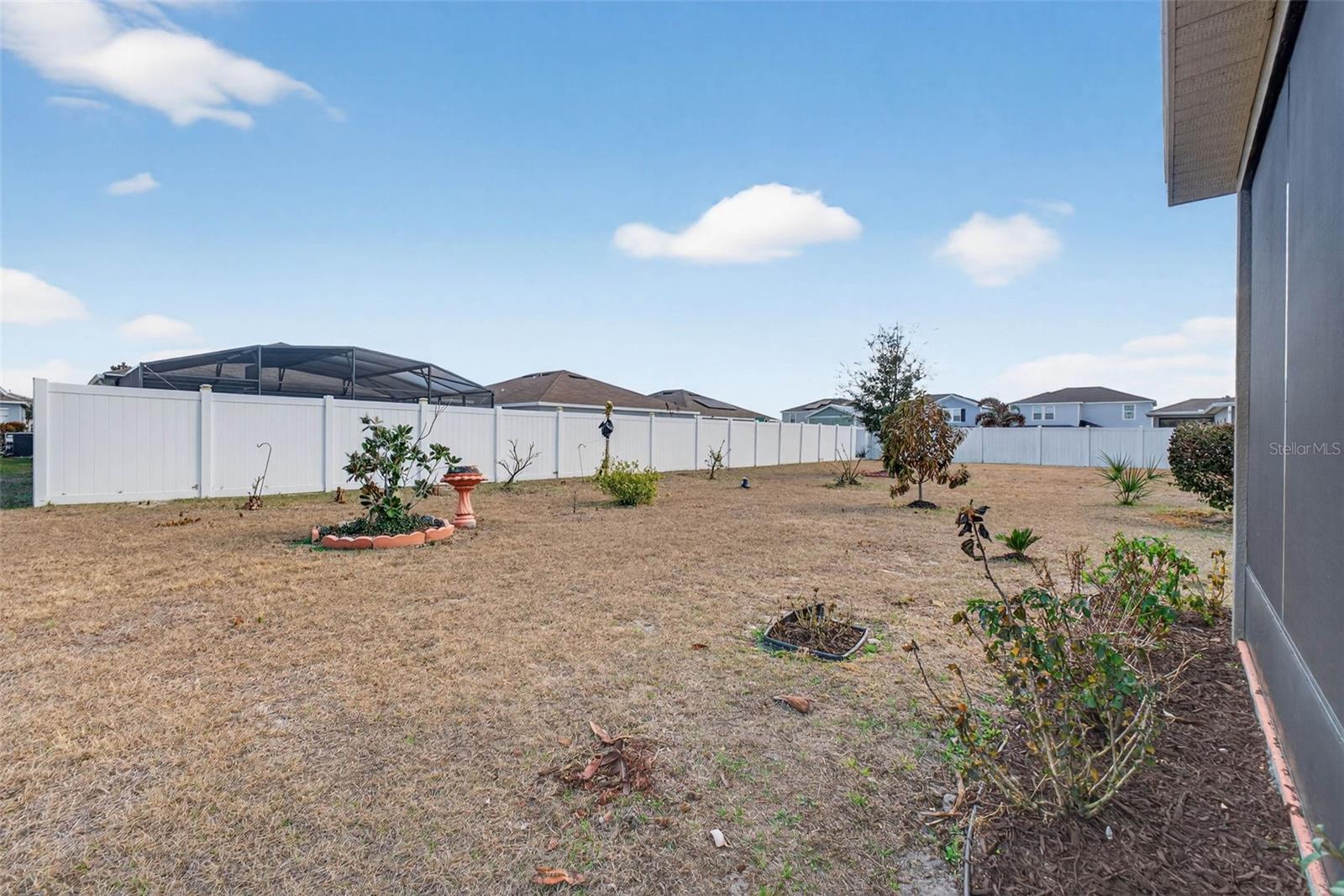 Image 30 of 58 For 563 Eagle Landing Boulevard