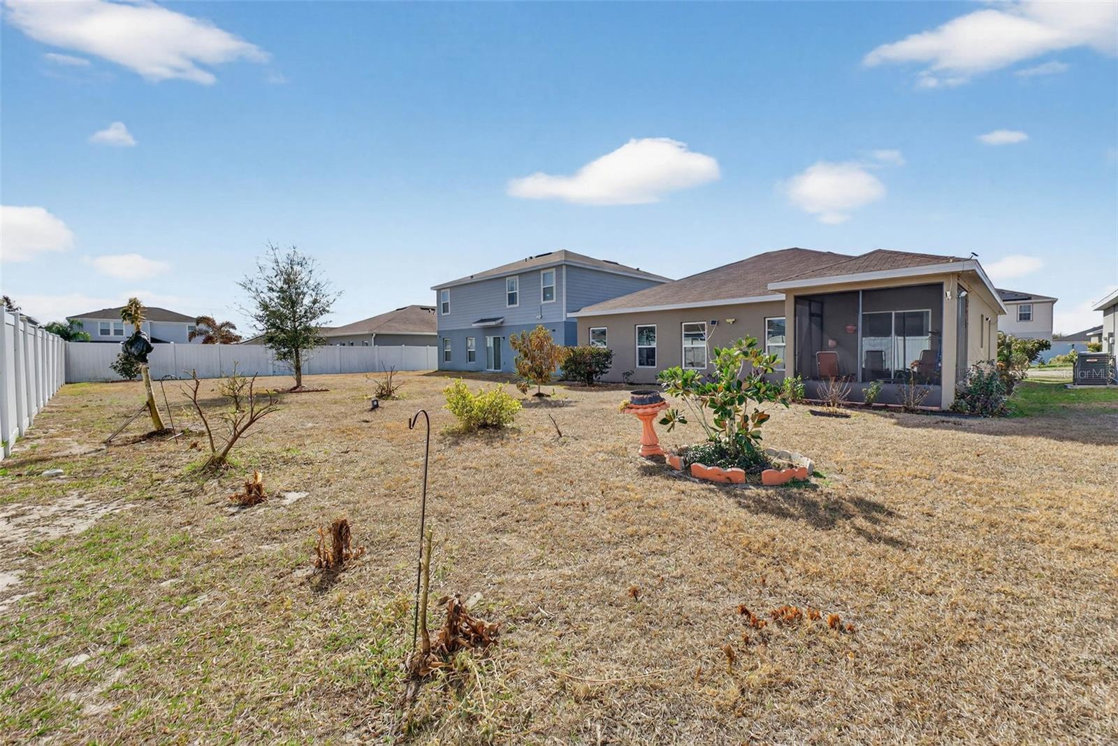 Image 31 of 58 For 563 Eagle Landing Boulevard