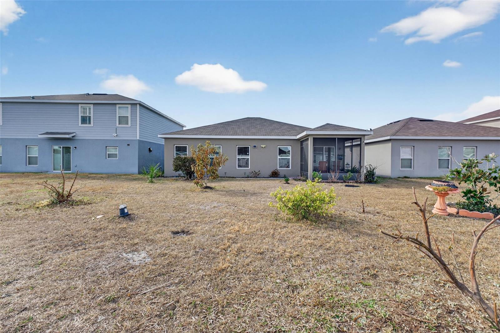 Image 32 of 58 For 563 Eagle Landing Boulevard