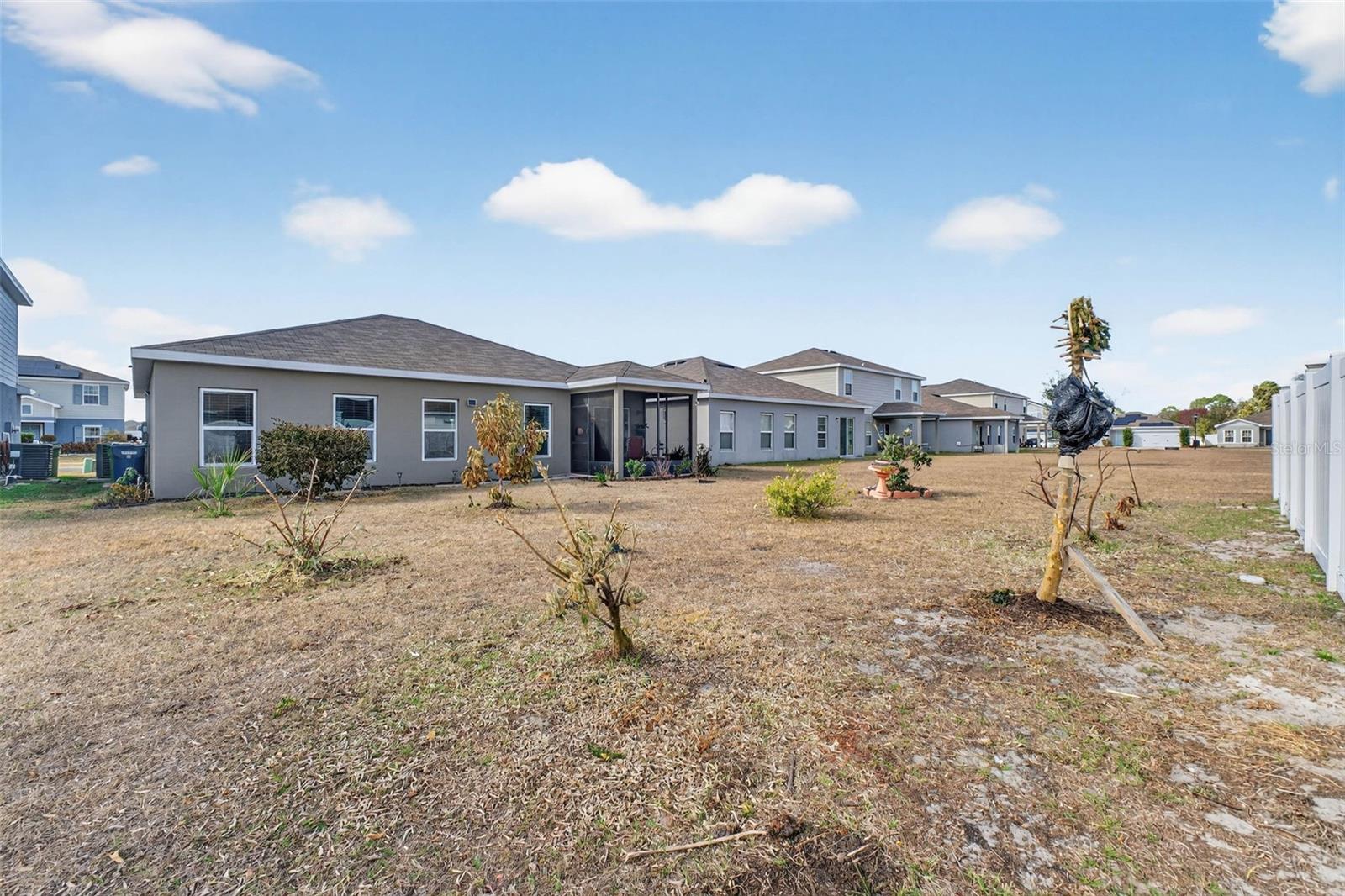 Image 33 of 58 For 563 Eagle Landing Boulevard