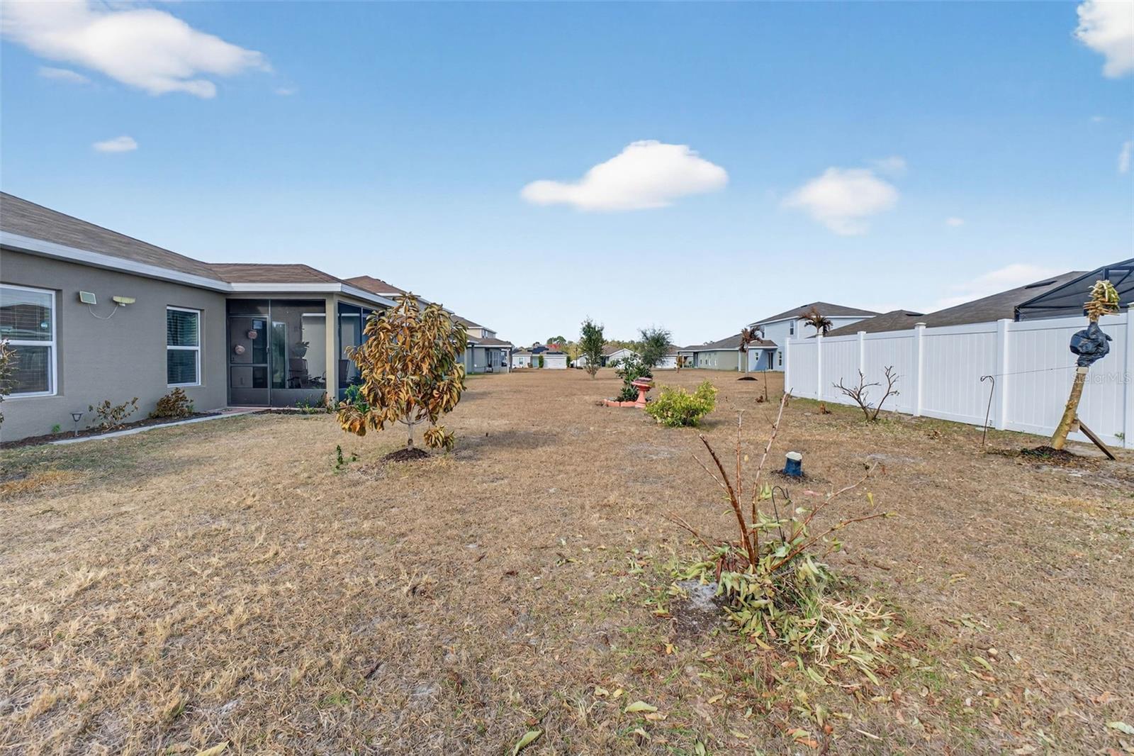 Image 34 of 58 For 563 Eagle Landing Boulevard