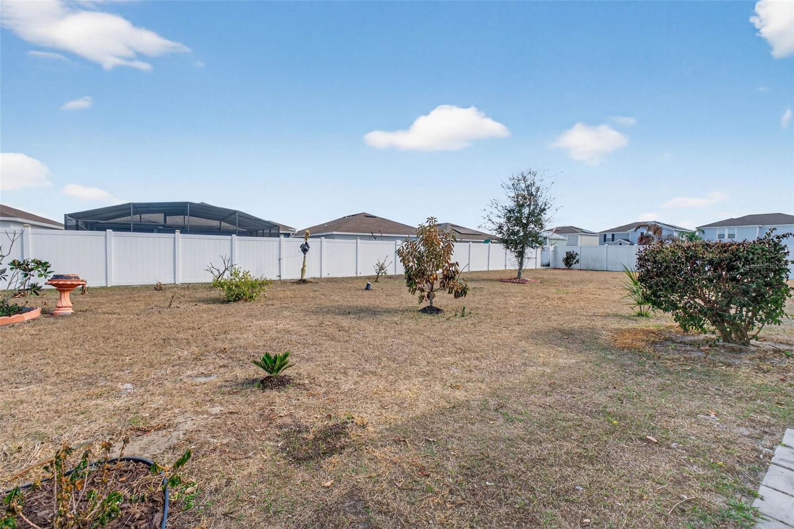 Image 35 of 58 For 563 Eagle Landing Boulevard