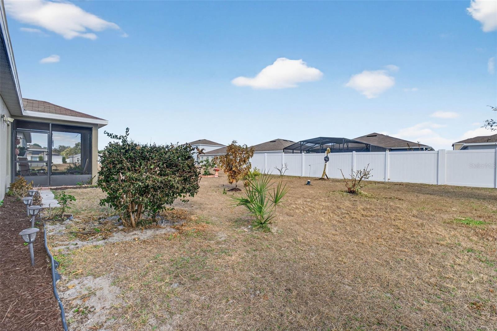 Image 36 of 58 For 563 Eagle Landing Boulevard