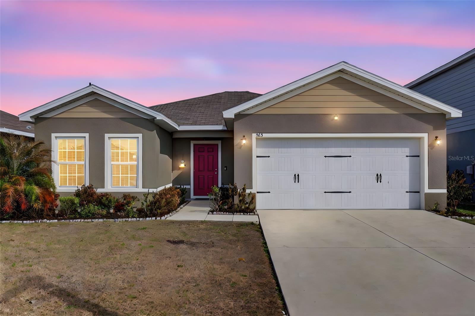 Image 37 of 58 For 563 Eagle Landing Boulevard