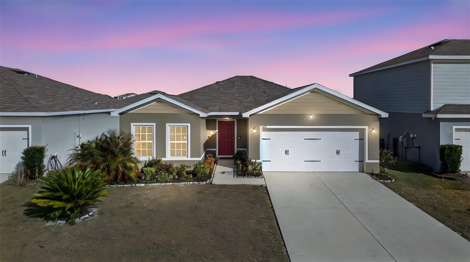 Image 38 of 58 For 563 Eagle Landing Boulevard