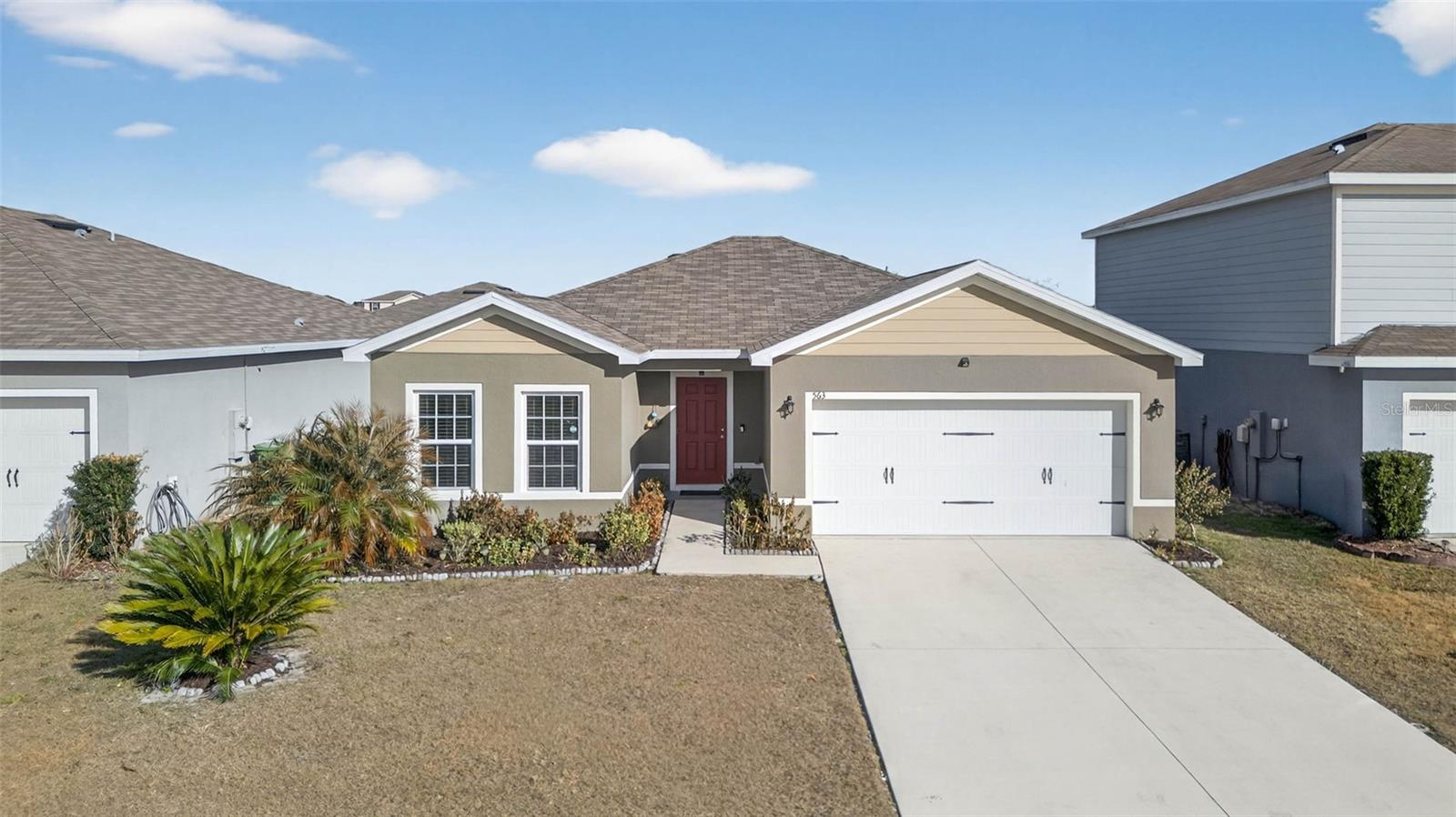 Image 39 of 58 For 563 Eagle Landing Boulevard