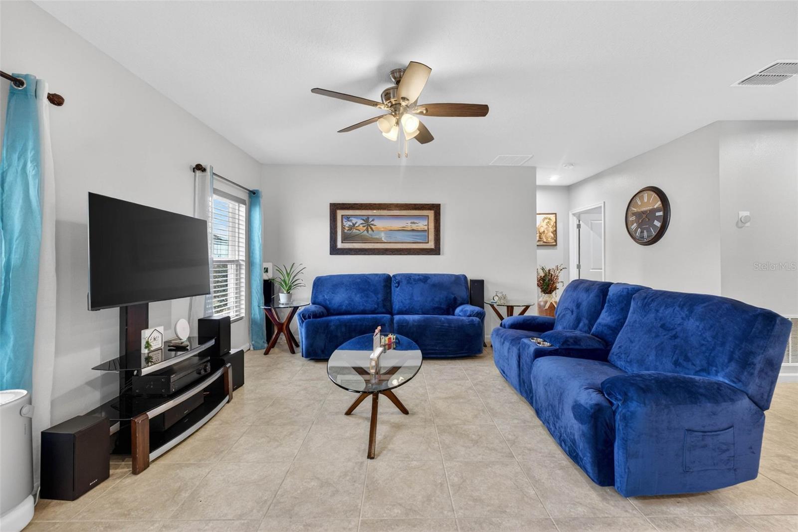 Image 4 of 58 For 563 Eagle Landing Boulevard