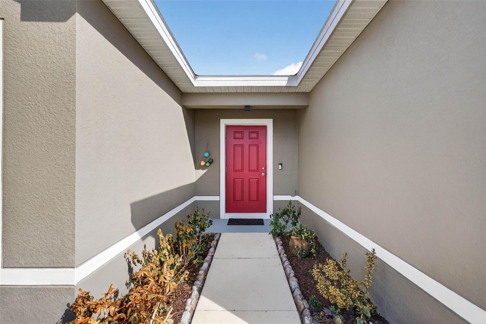 Image 40 of 58 For 563 Eagle Landing Boulevard