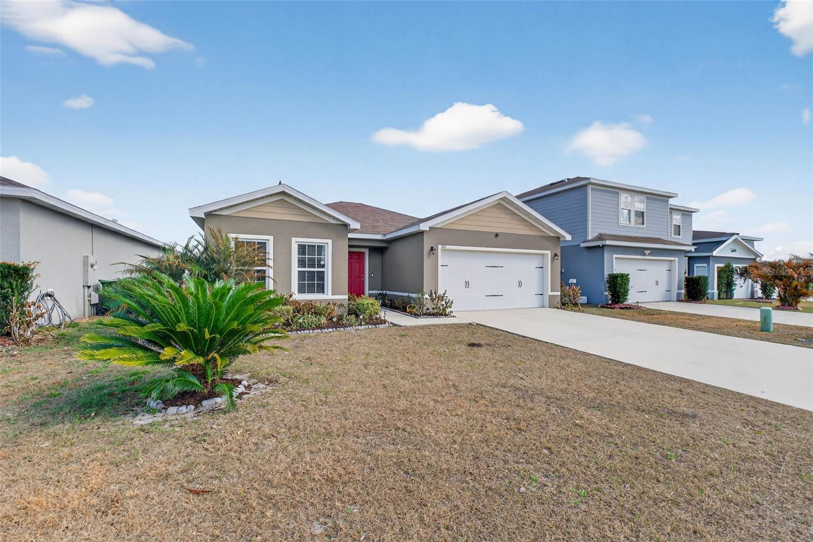 Image 41 of 58 For 563 Eagle Landing Boulevard