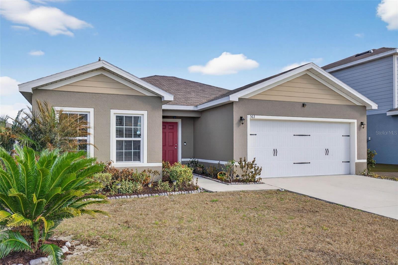 Image 42 of 58 For 563 Eagle Landing Boulevard