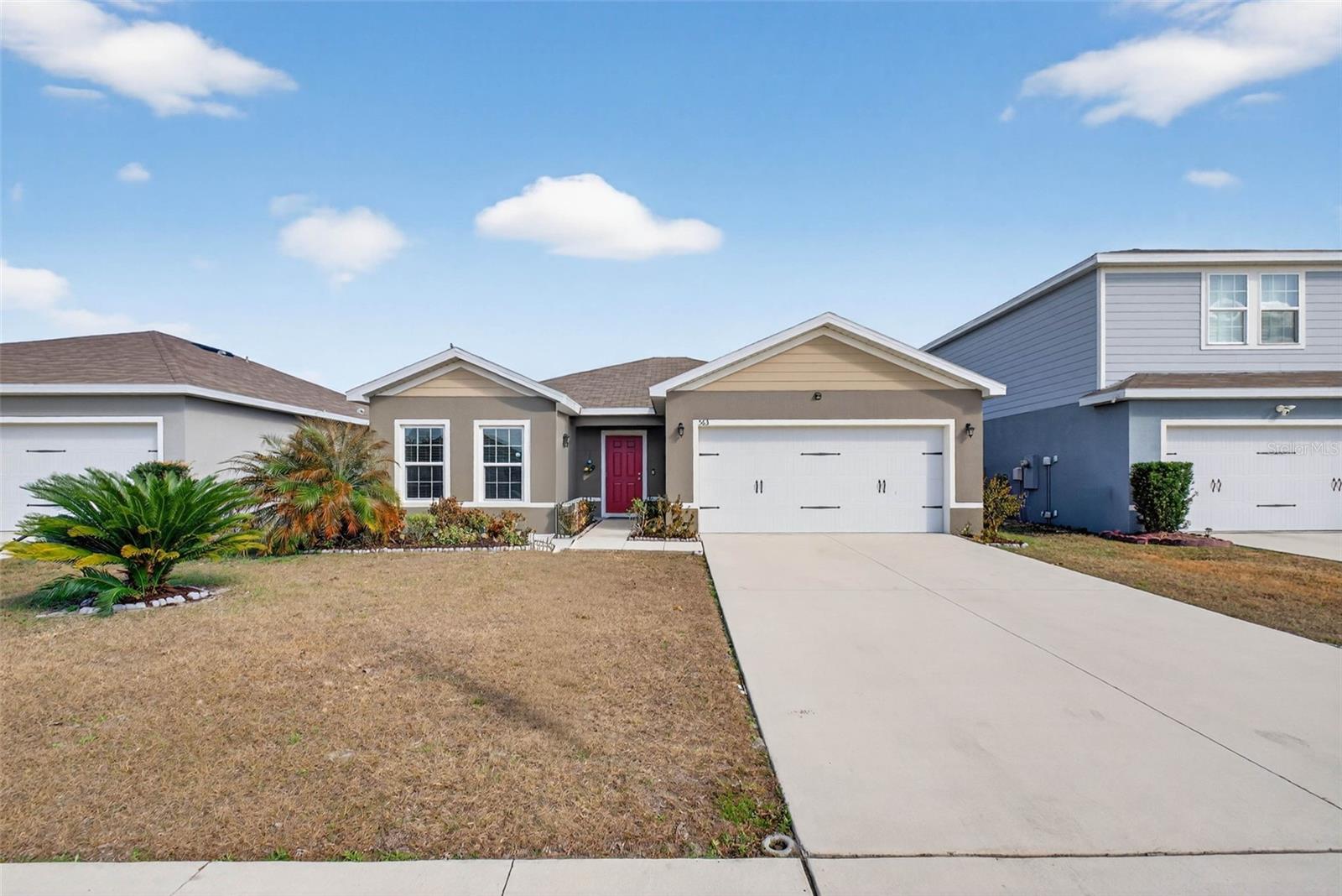 Image 43 of 58 For 563 Eagle Landing Boulevard