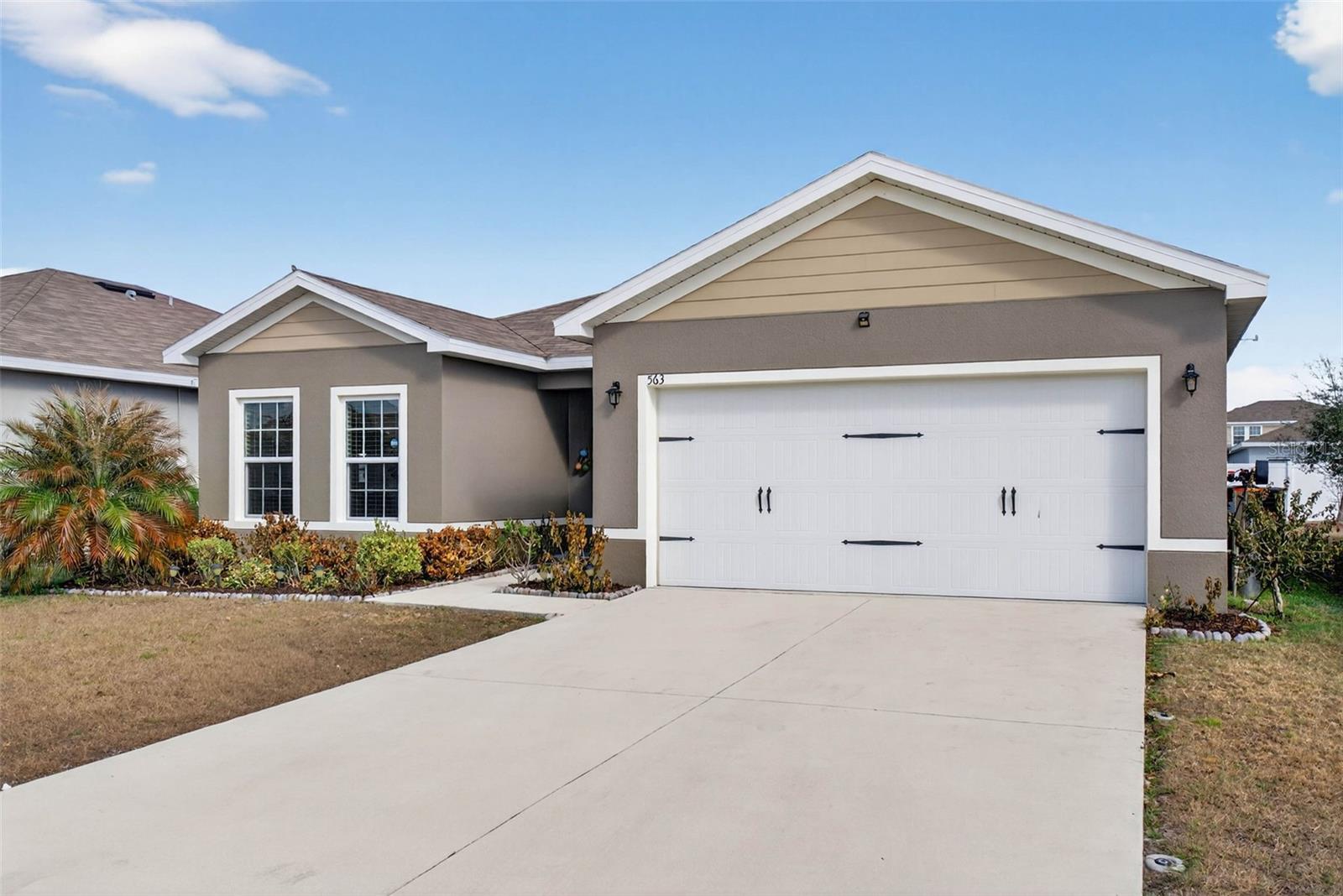 Image 44 of 58 For 563 Eagle Landing Boulevard