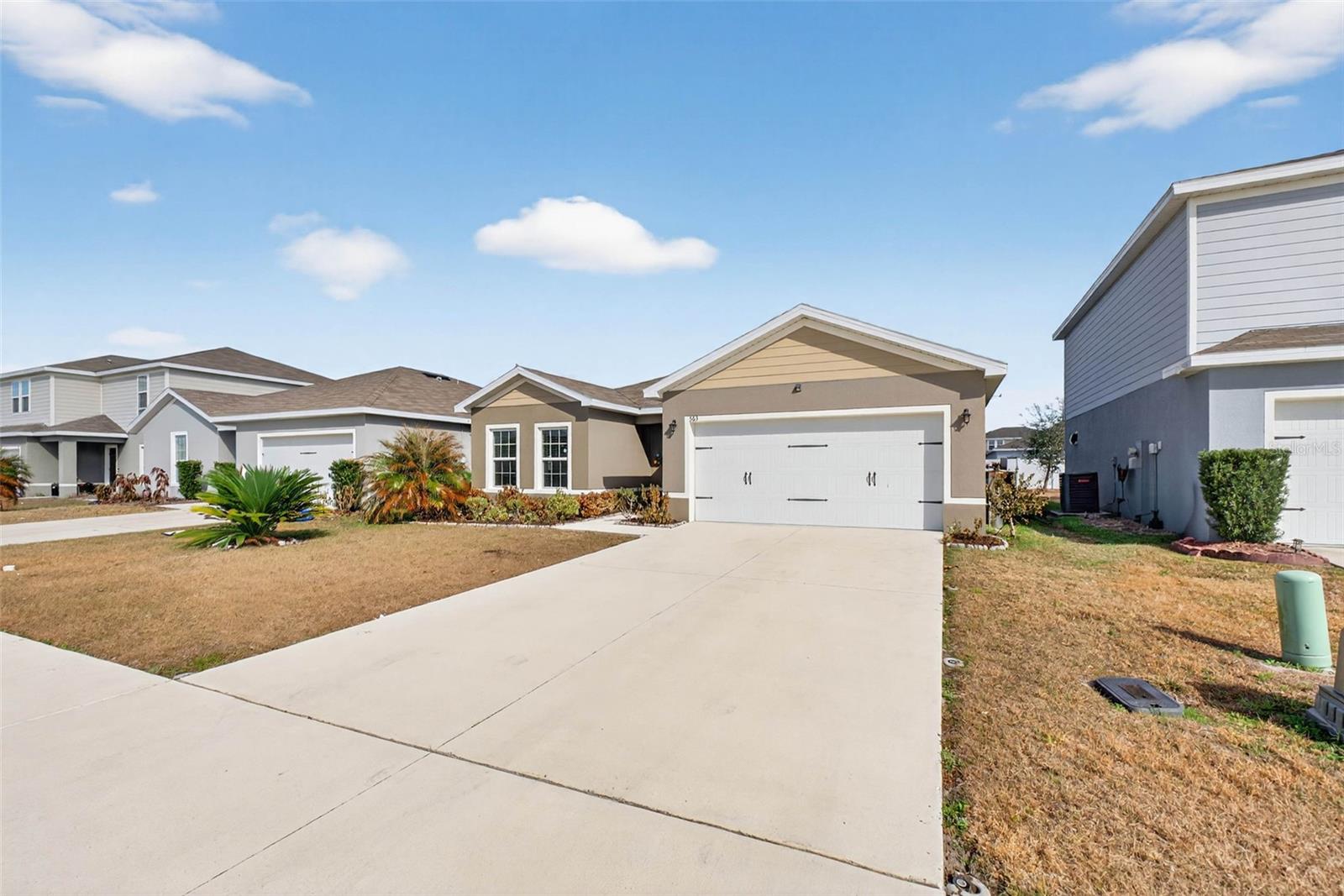 Image 45 of 58 For 563 Eagle Landing Boulevard