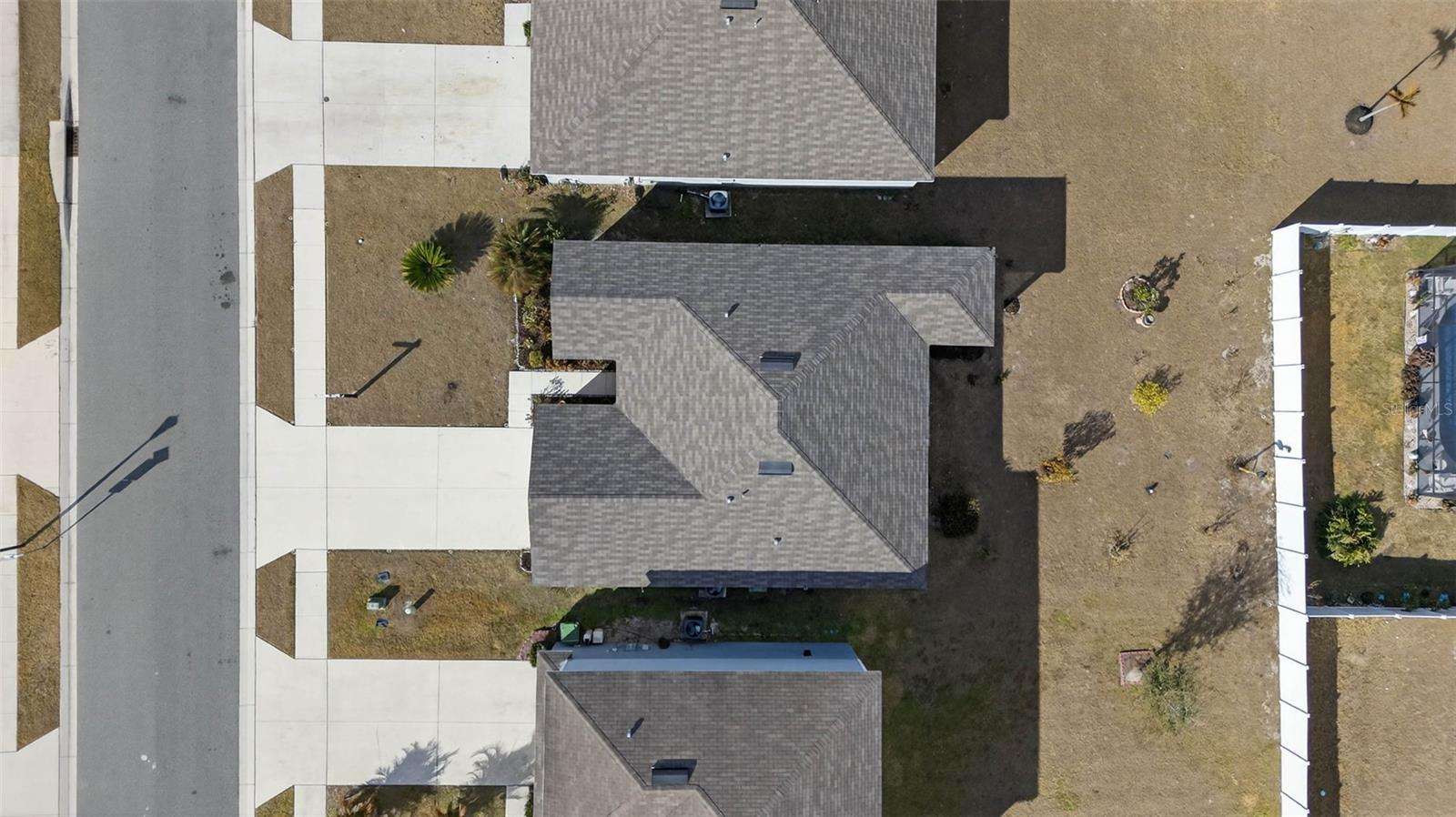 Image 46 of 58 For 563 Eagle Landing Boulevard