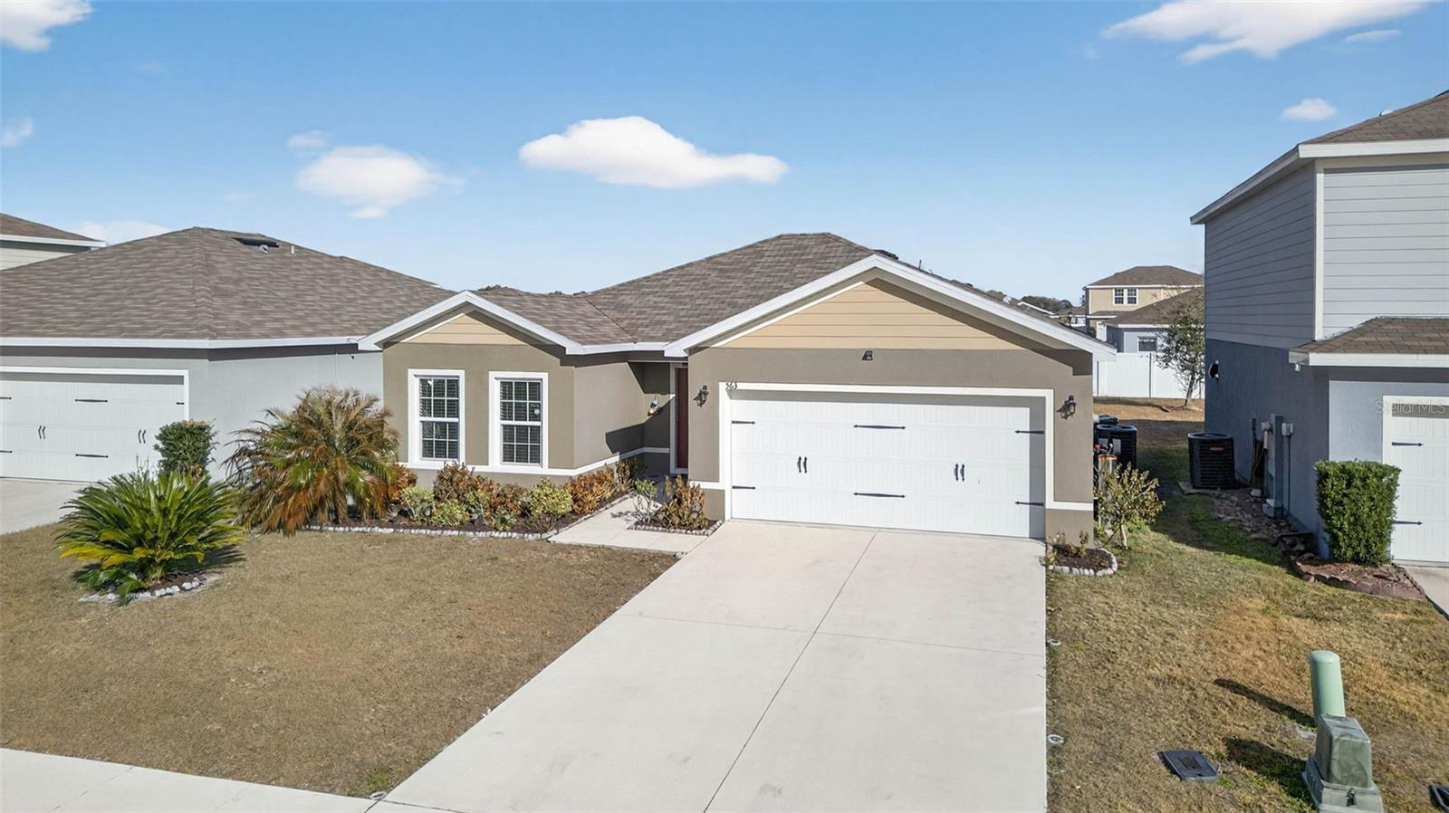 Image 49 of 58 For 563 Eagle Landing Boulevard