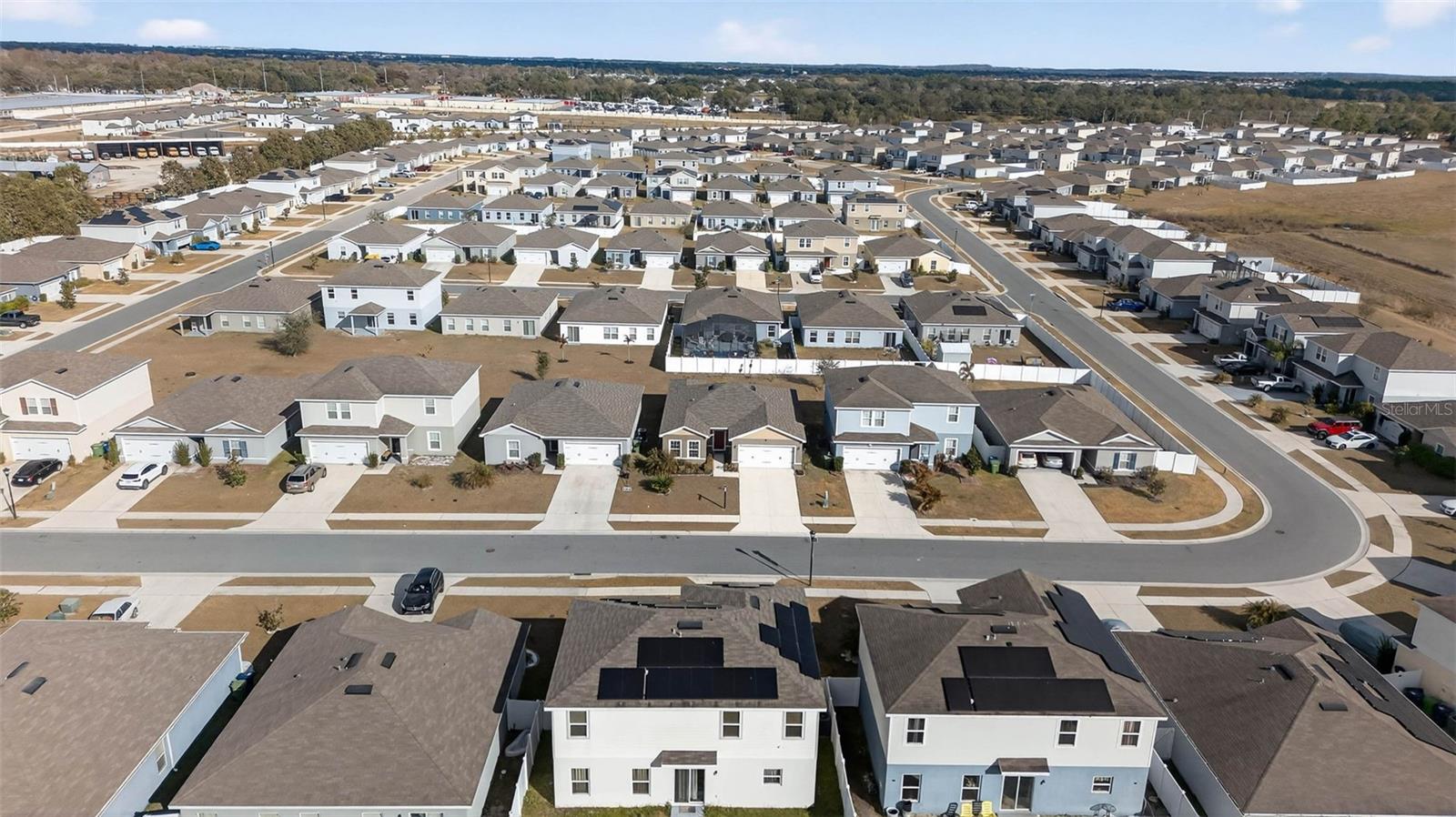 Image 51 of 58 For 563 Eagle Landing Boulevard