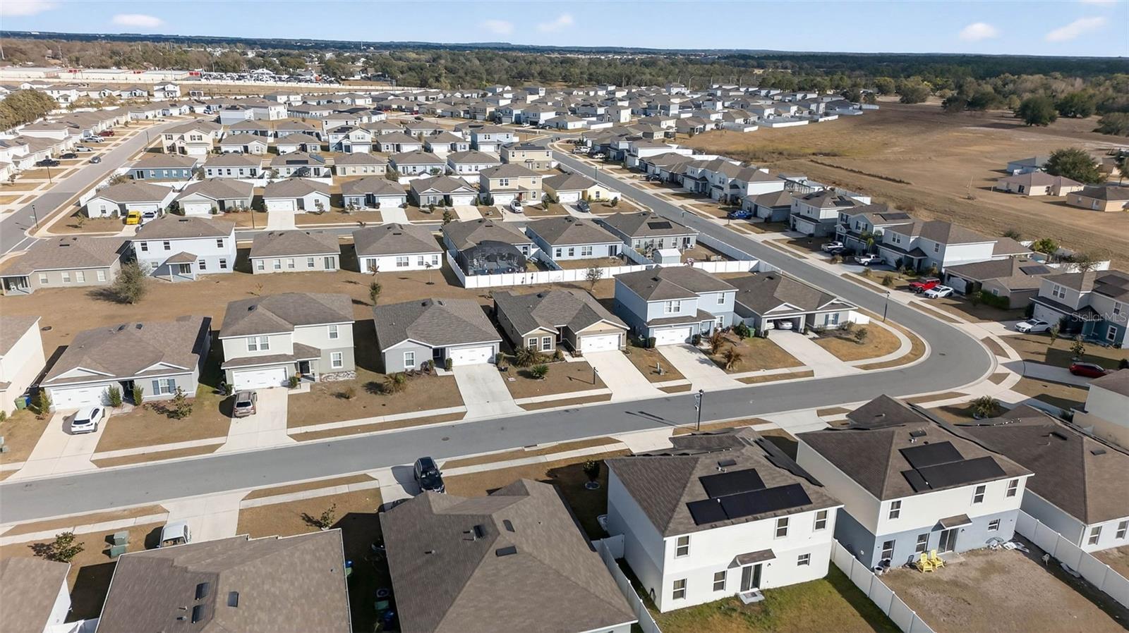 Image 54 of 58 For 563 Eagle Landing Boulevard