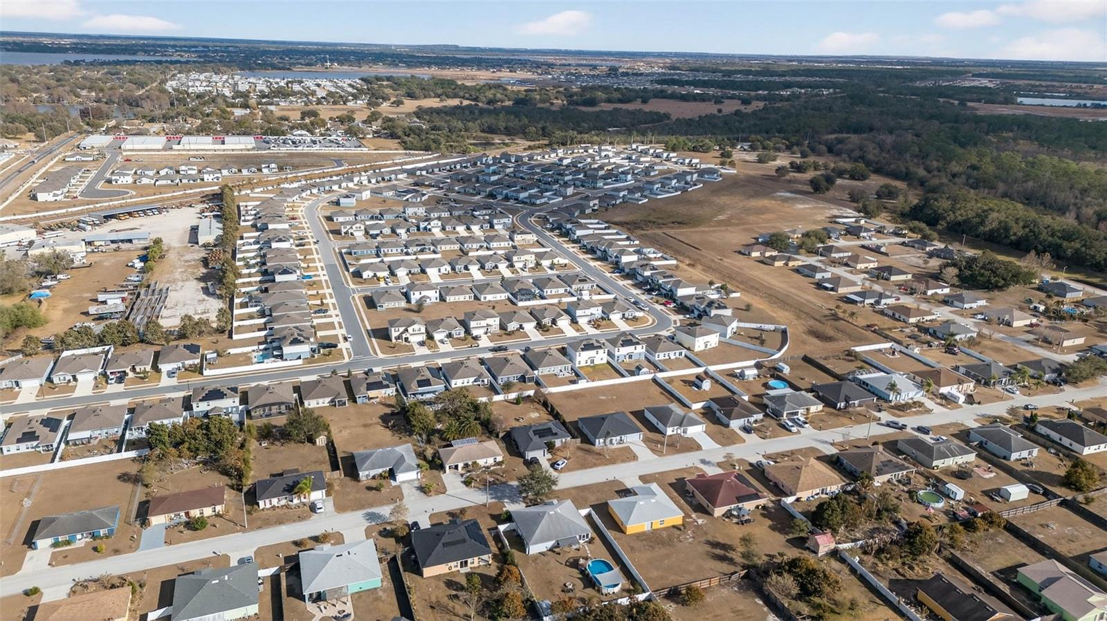 Image 55 of 58 For 563 Eagle Landing Boulevard