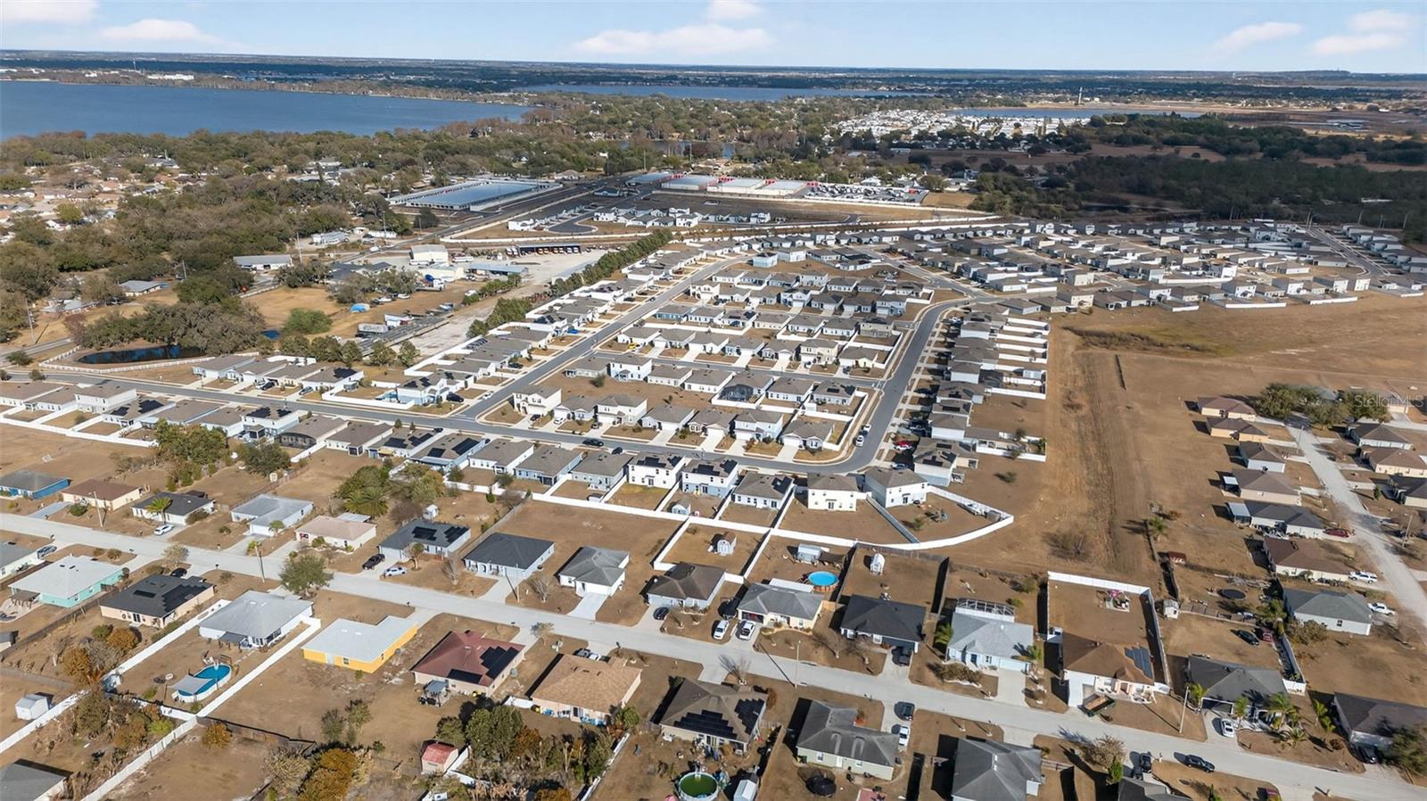 Image 58 of 58 For 563 Eagle Landing Boulevard