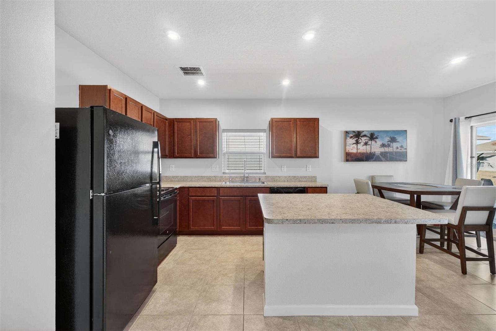 Image 6 of 58 For 563 Eagle Landing Boulevard