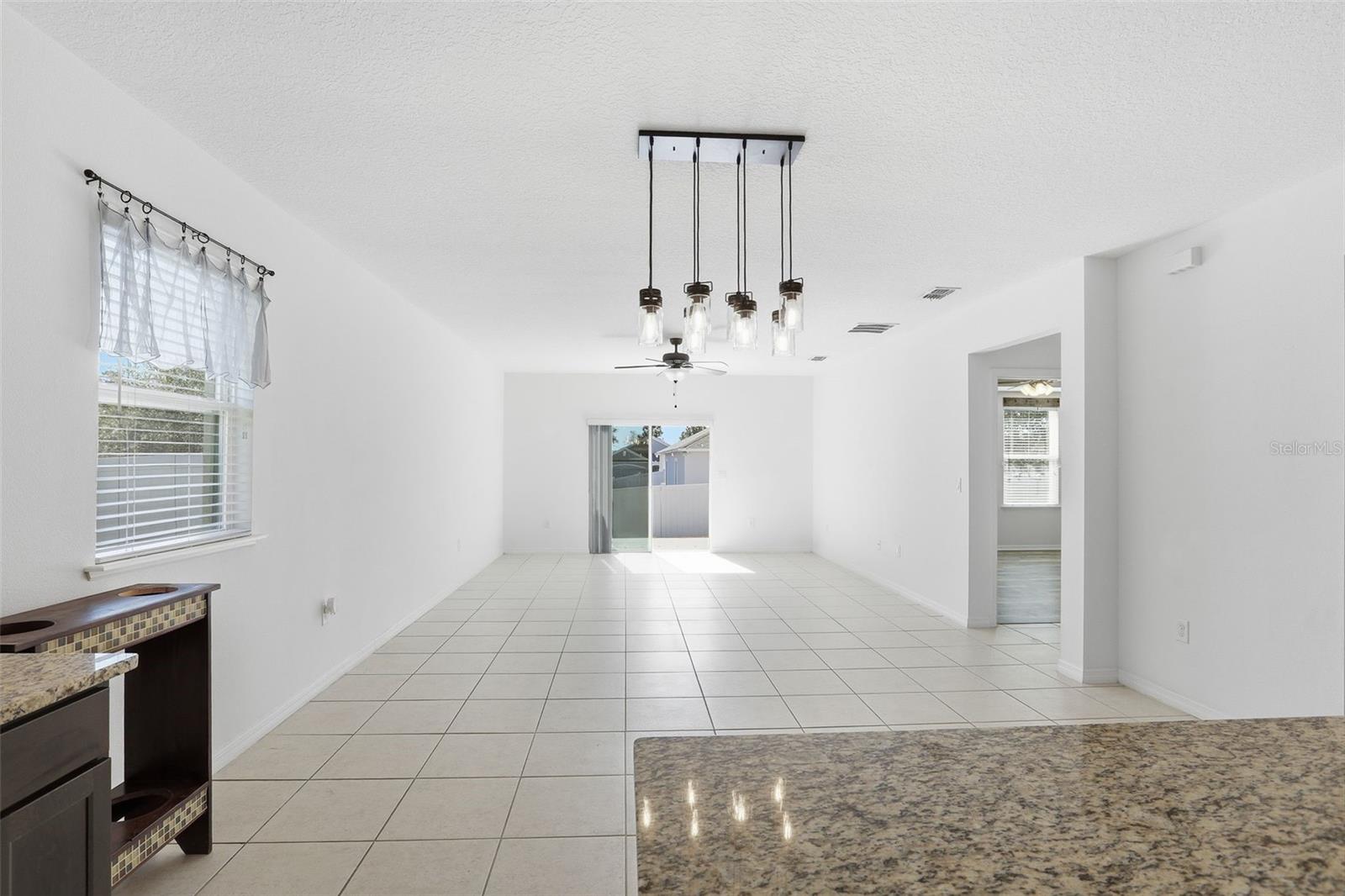 Image 10 of 43 For 15290 Aquarius Way