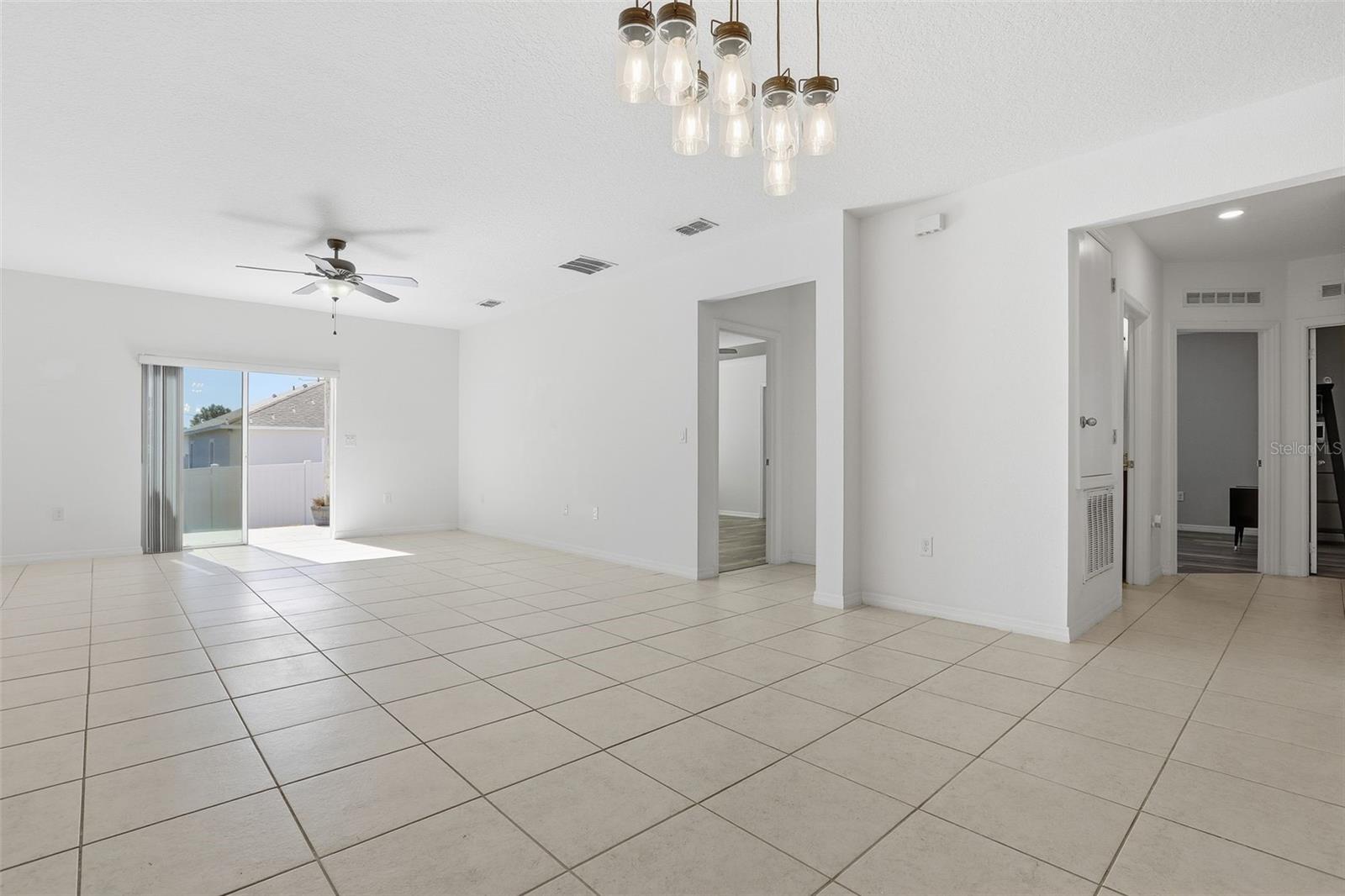 Image 11 of 43 For 15290 Aquarius Way