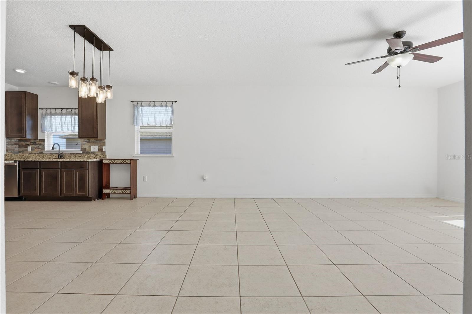 Image 12 of 43 For 15290 Aquarius Way