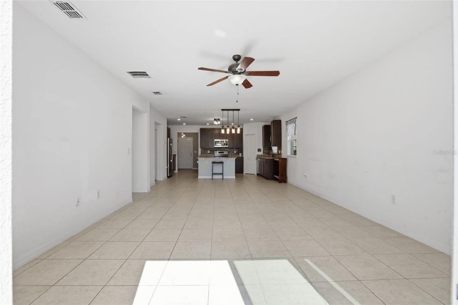 Image 13 of 43 For 15290 Aquarius Way