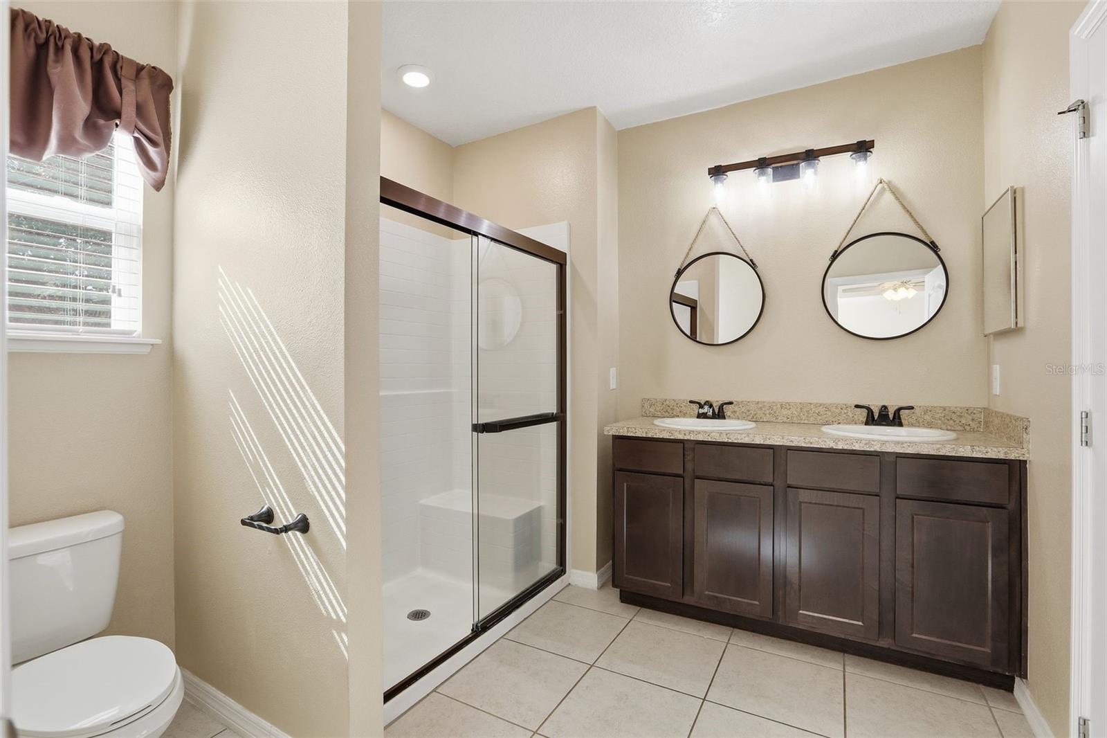 Image 17 of 43 For 15290 Aquarius Way