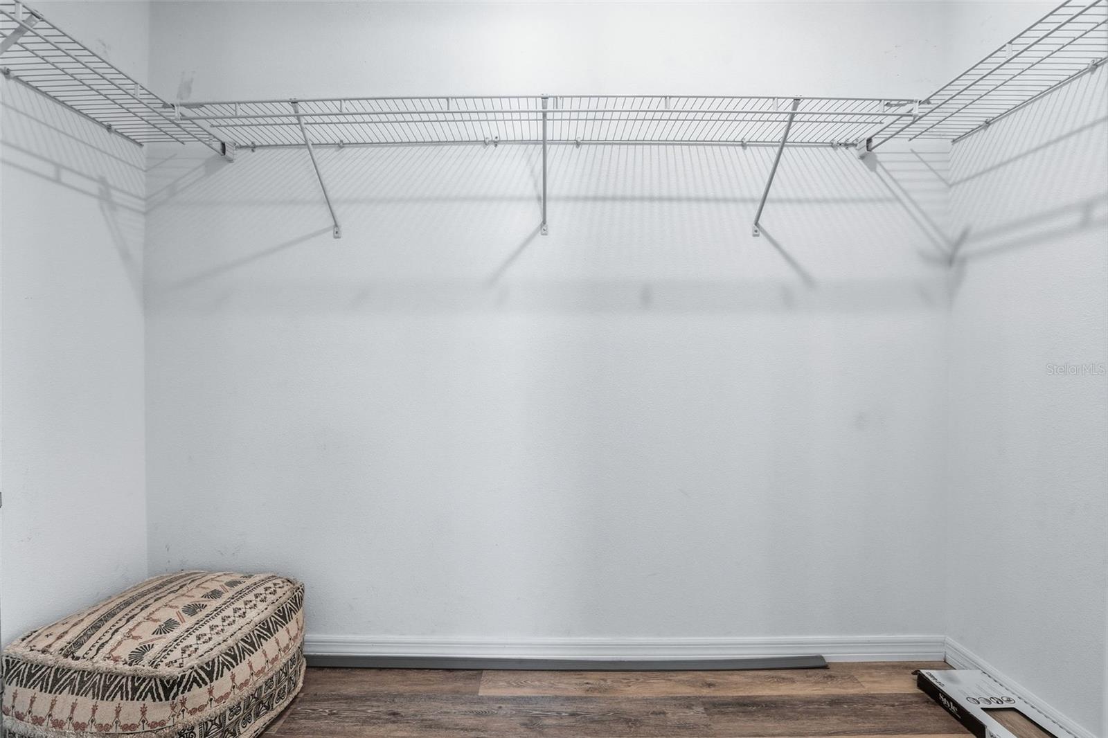 Image 19 of 43 For 15290 Aquarius Way