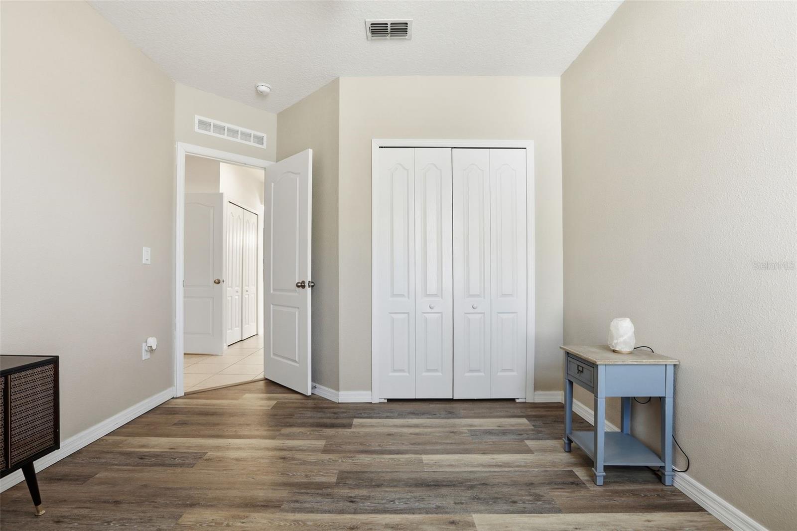 Image 21 of 43 For 15290 Aquarius Way