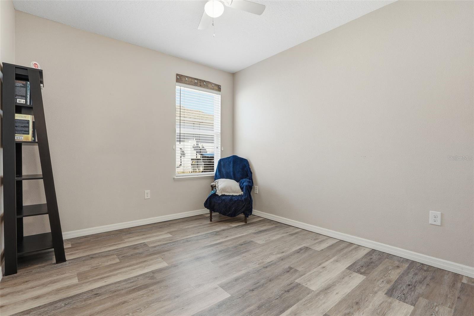 Image 22 of 43 For 15290 Aquarius Way