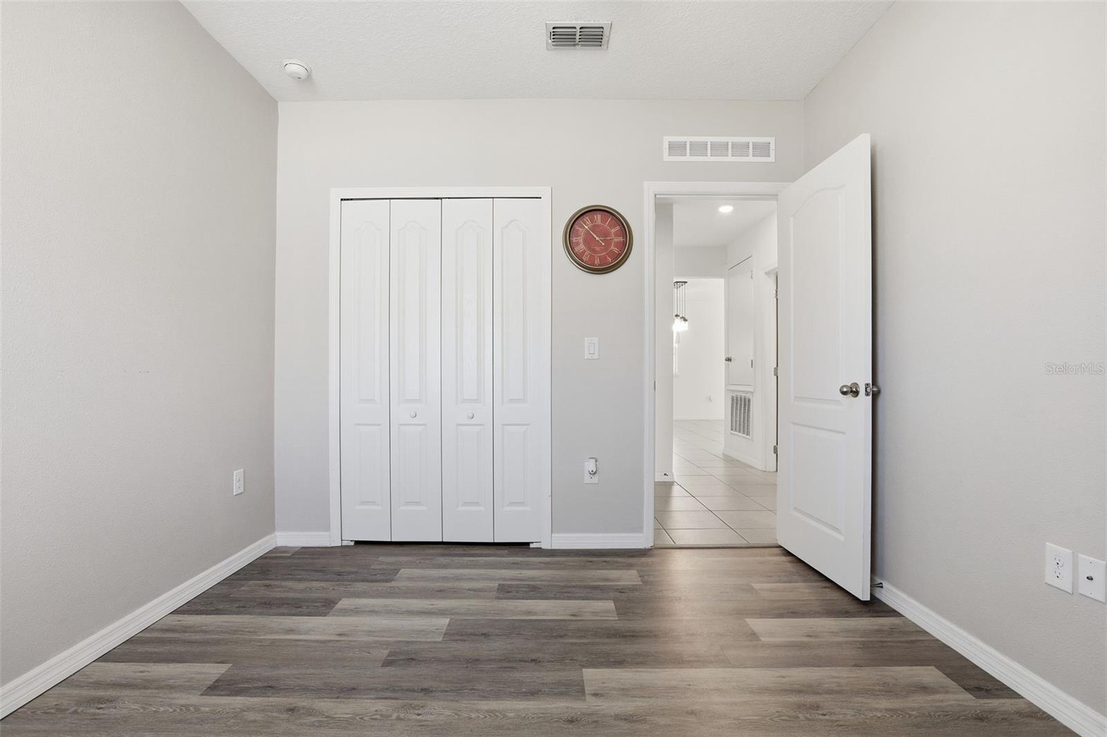 Image 23 of 43 For 15290 Aquarius Way