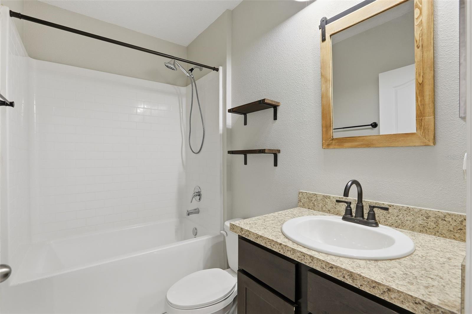 Image 24 of 43 For 15290 Aquarius Way