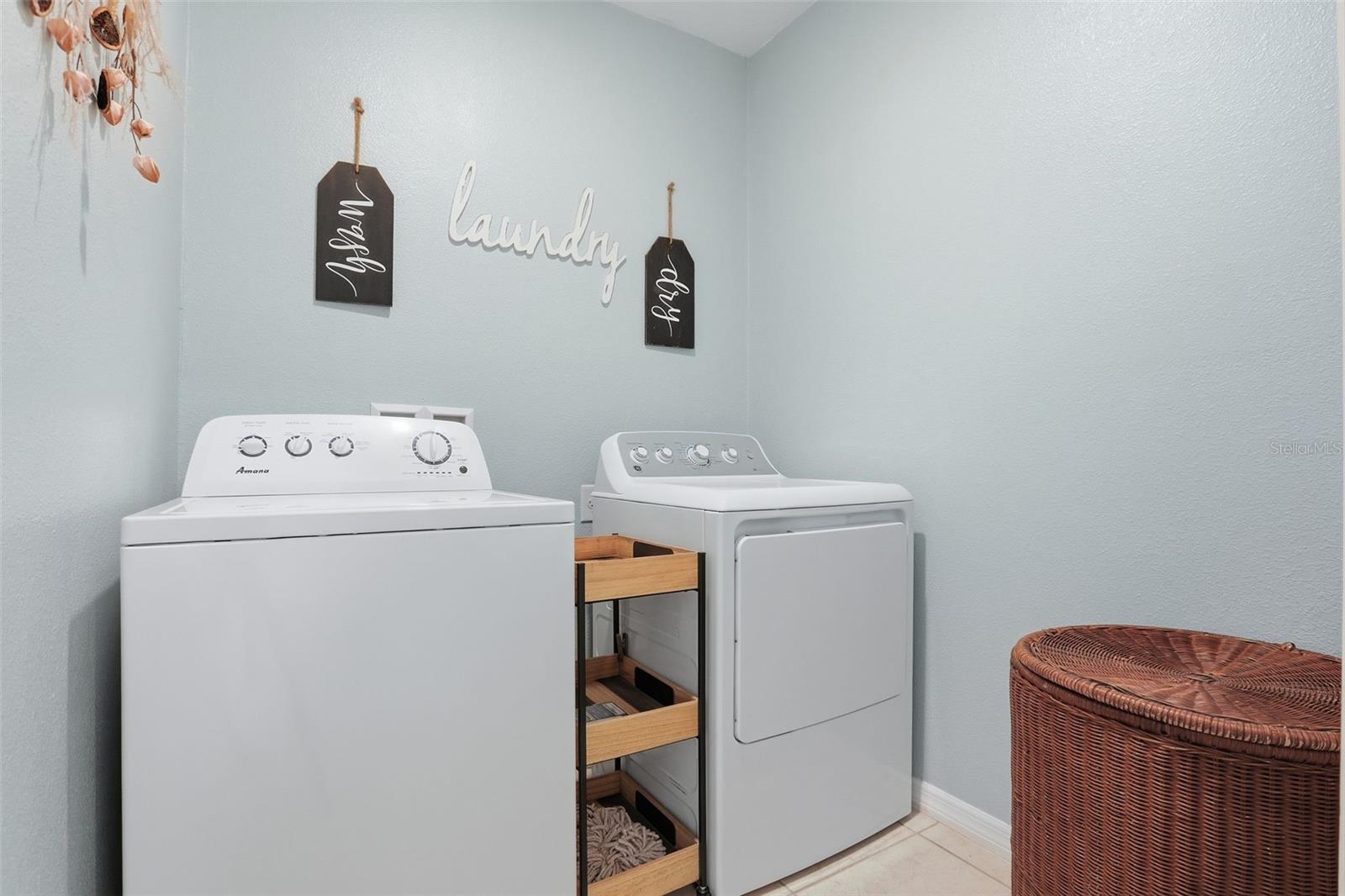 Image 25 of 43 For 15290 Aquarius Way