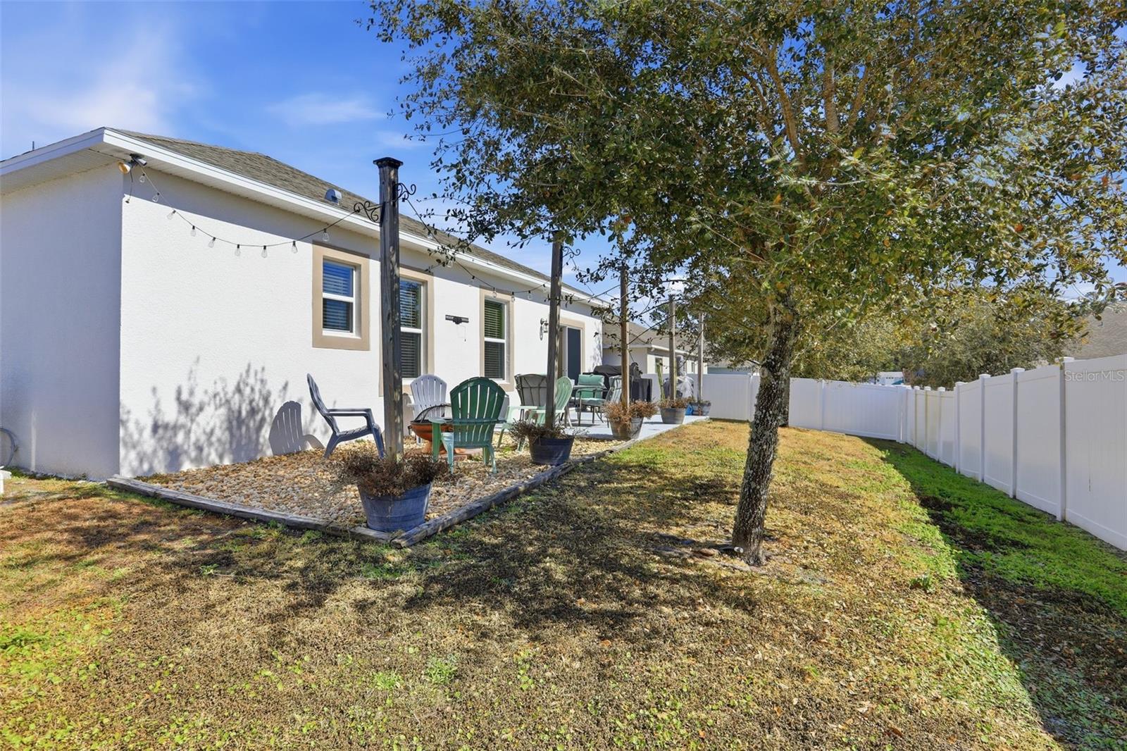 Image 28 of 43 For 15290 Aquarius Way