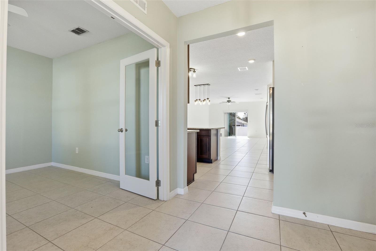 Image 3 of 43 For 15290 Aquarius Way