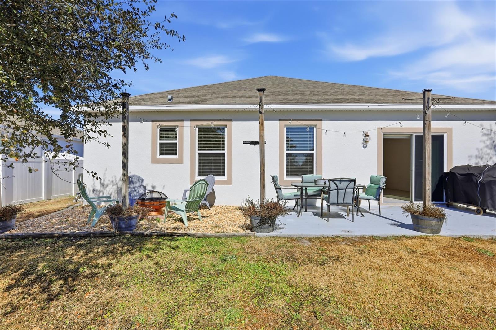 Image 30 of 43 For 15290 Aquarius Way