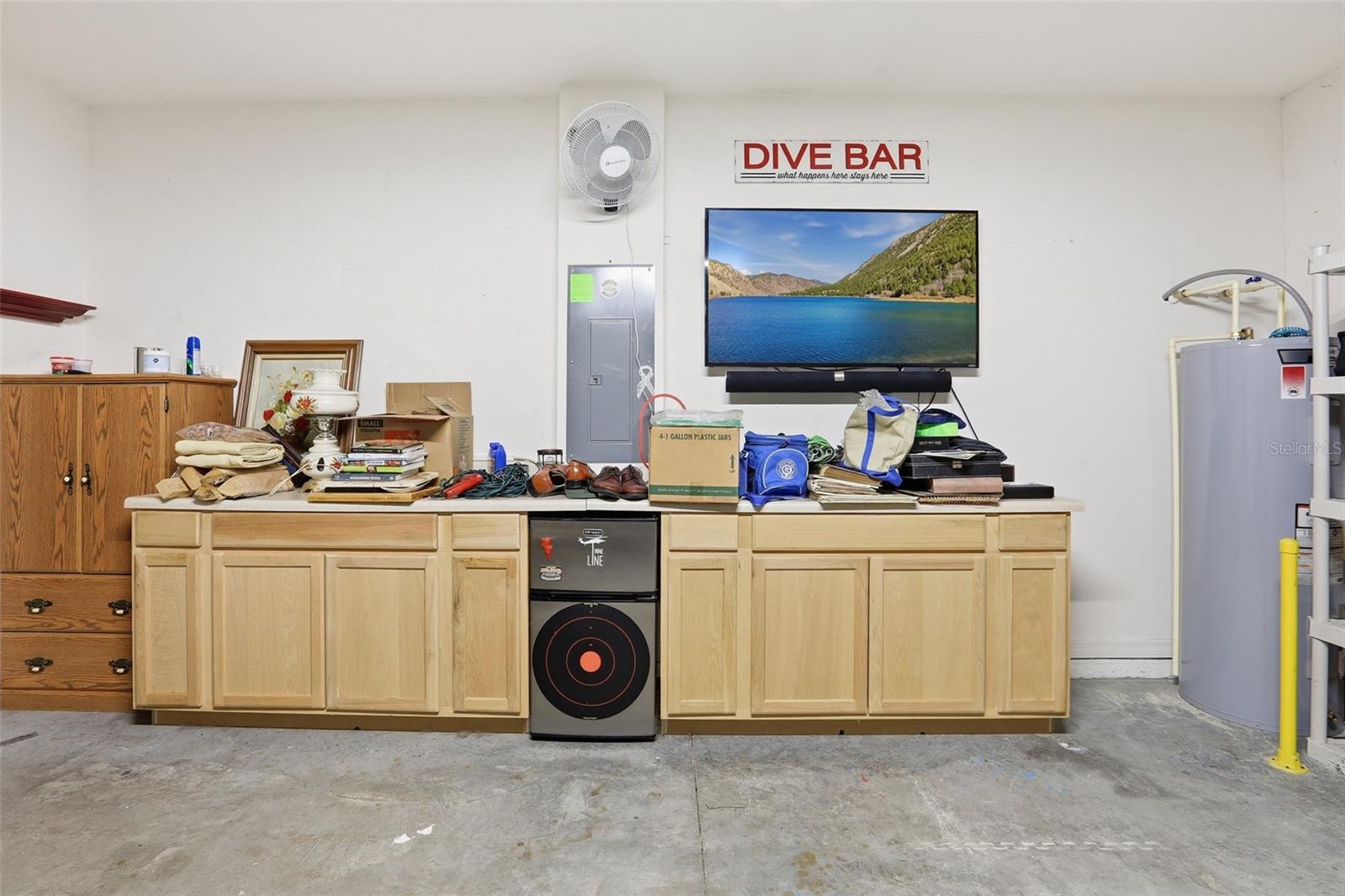 Image 31 of 43 For 15290 Aquarius Way