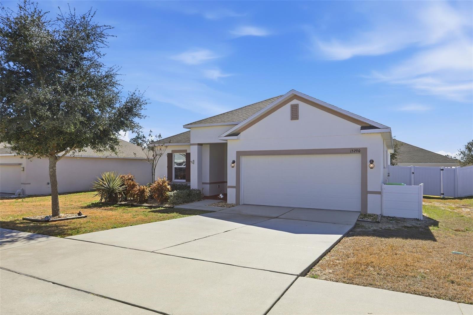 Image 32 of 43 For 15290 Aquarius Way