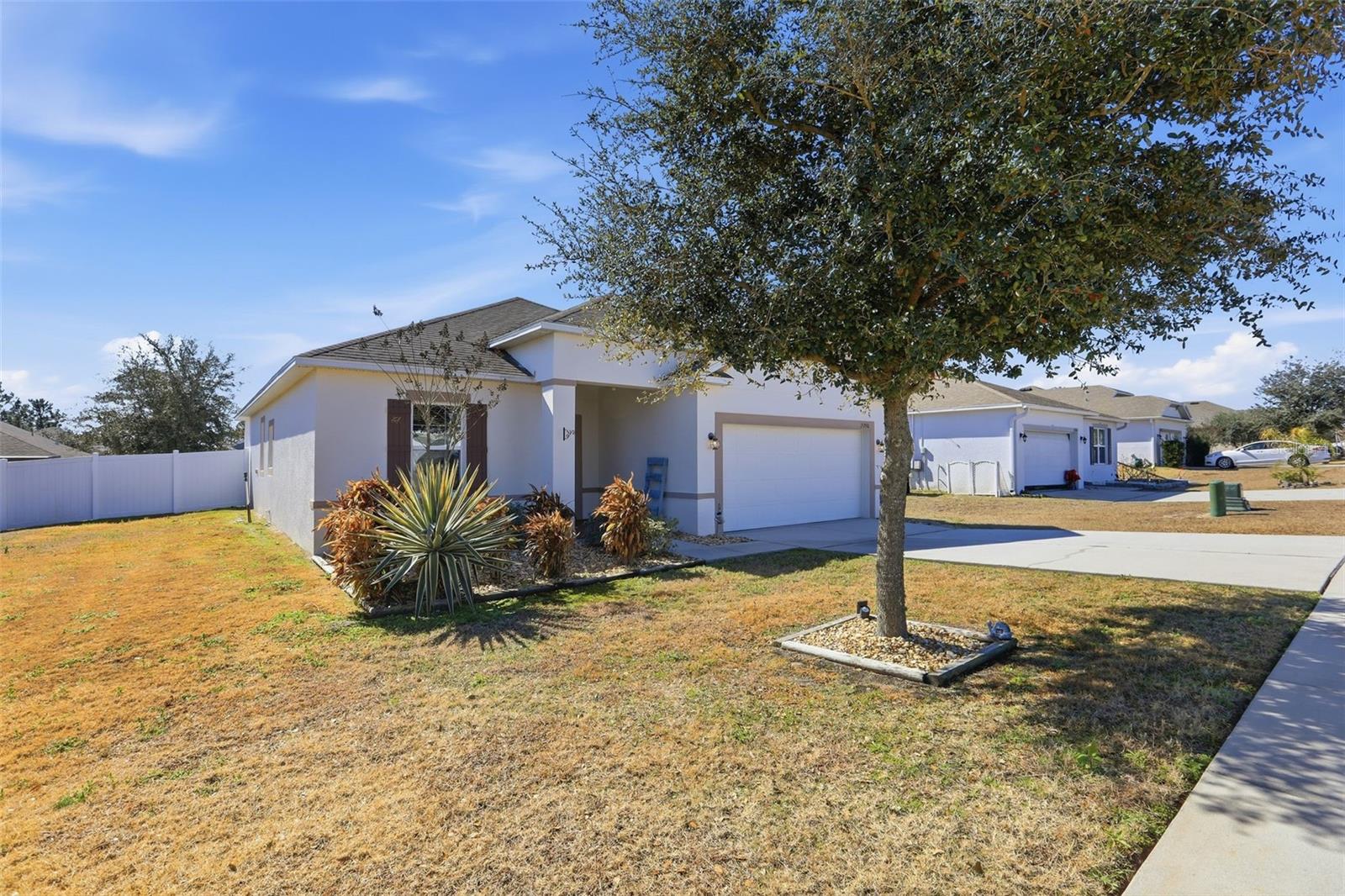 Image 33 of 43 For 15290 Aquarius Way