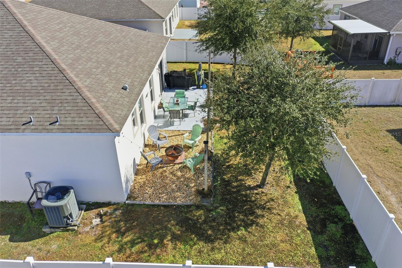 Image 36 of 43 For 15290 Aquarius Way