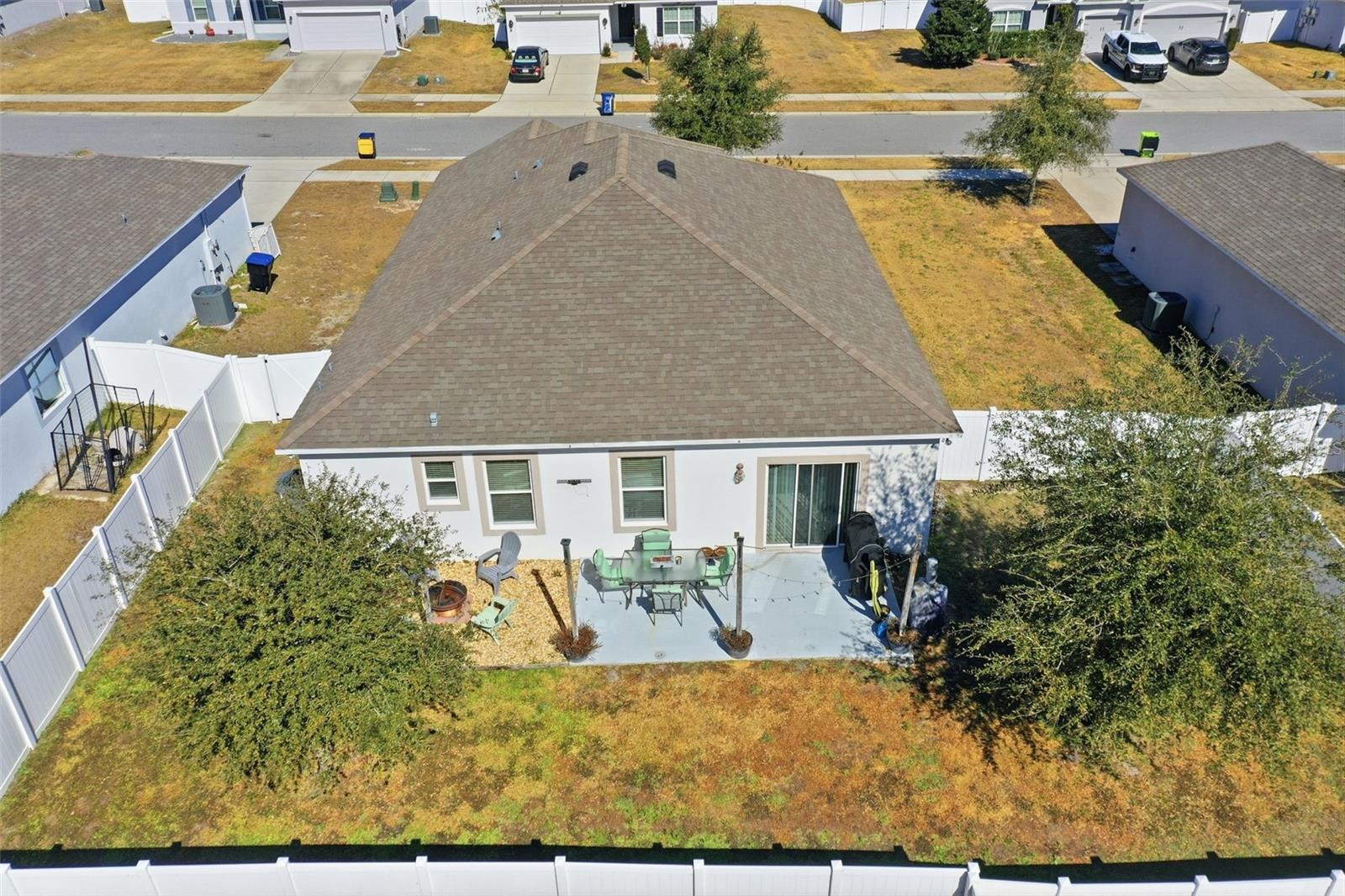 Image 37 of 43 For 15290 Aquarius Way