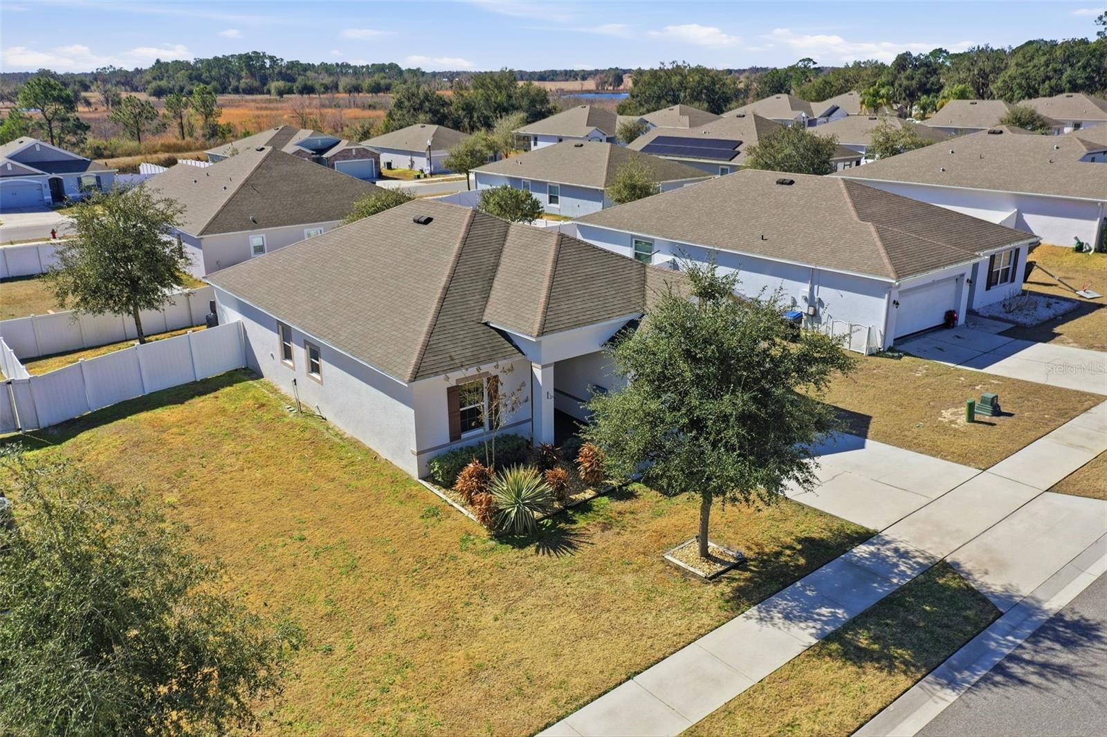 Image 39 of 43 For 15290 Aquarius Way