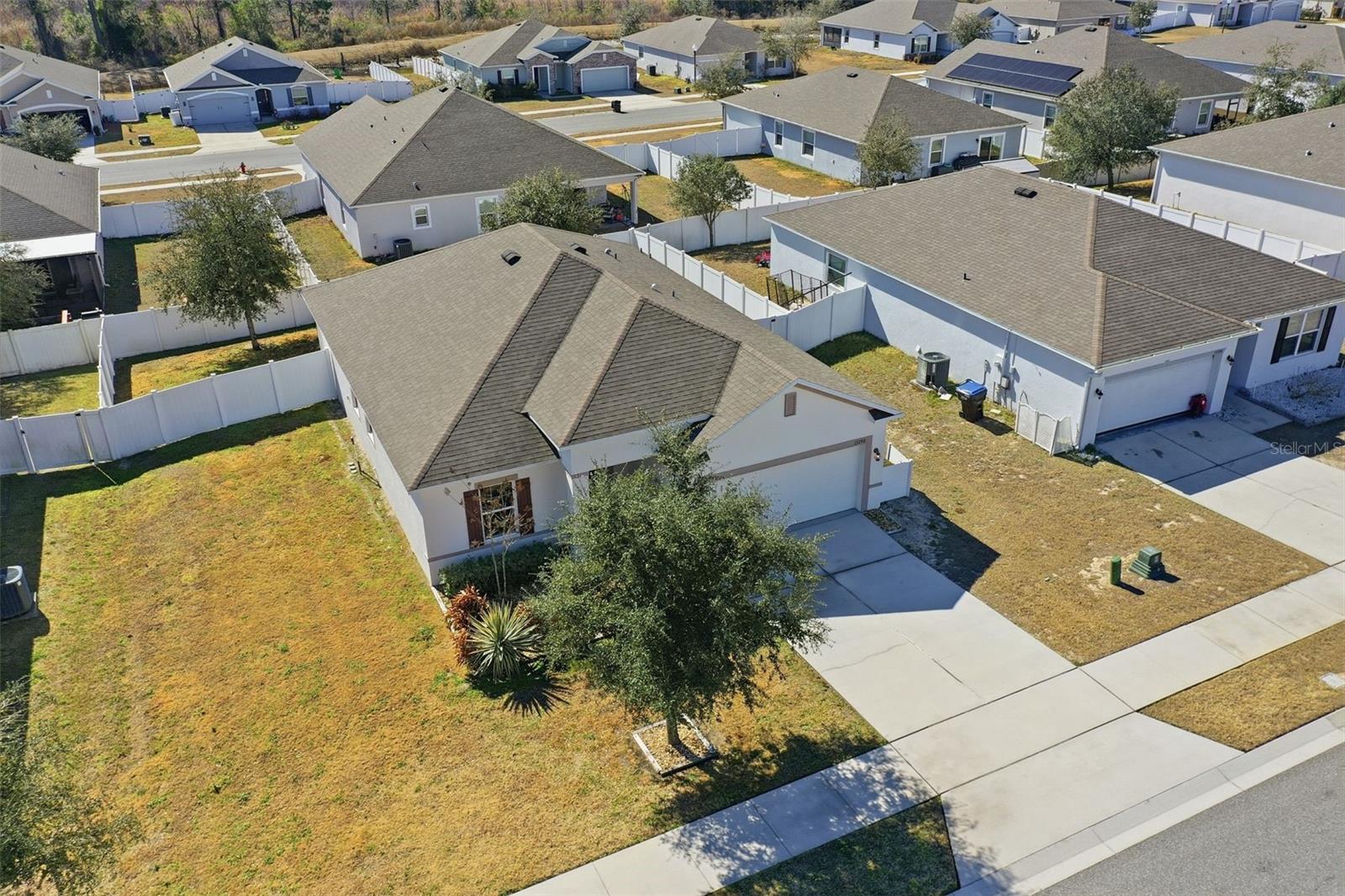 Image 40 of 43 For 15290 Aquarius Way