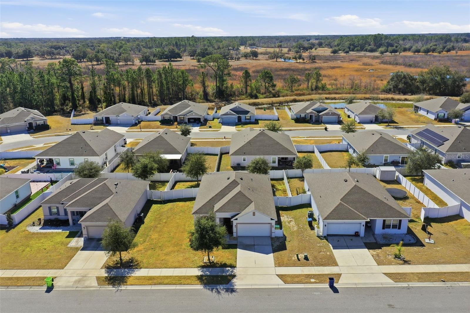 Image 41 of 43 For 15290 Aquarius Way